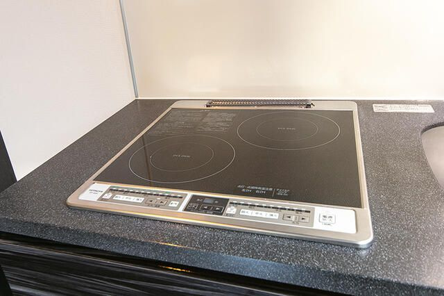 ＶＡＩＮＱＵＥＵＲ　ｉｗａｍｏｔｏｃｈｏのその他