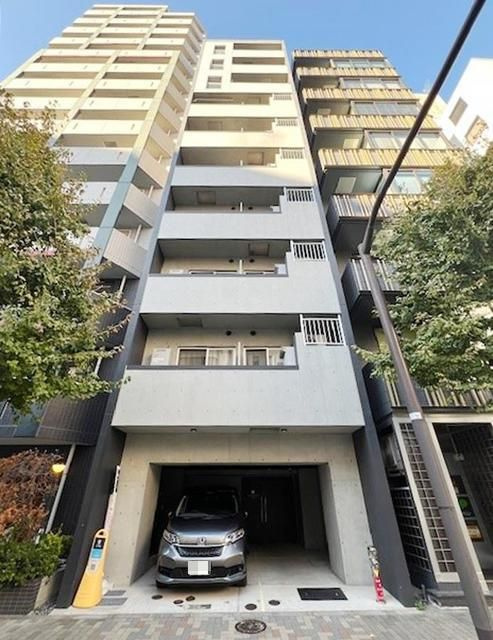 ＶＡＩＮＱＵＥＵＲ　ｉｗａｍｏｔｏｃｈｏ