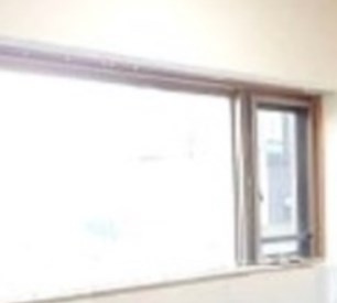 AzaleaHouse野方の展望
