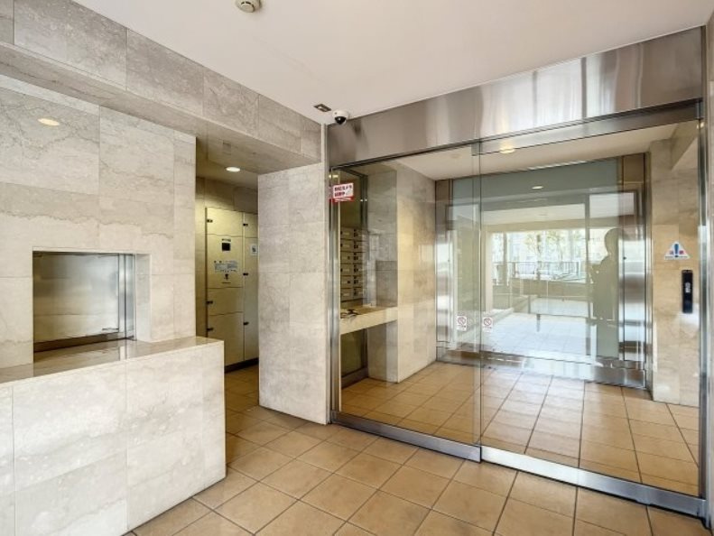 AzaleaHouse野方のその他