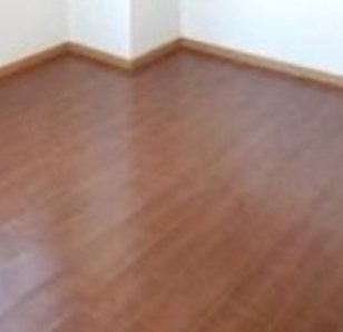 AzaleaHouse野方の寝室