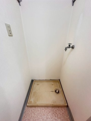 【設備】 | セジュール小柳Ⅰ