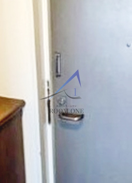 藤和シティコープ練馬のその他