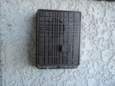 【その他】 | アルカディアパート1