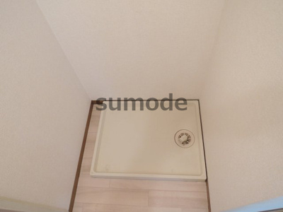 【設備】 | アルカディアパート1