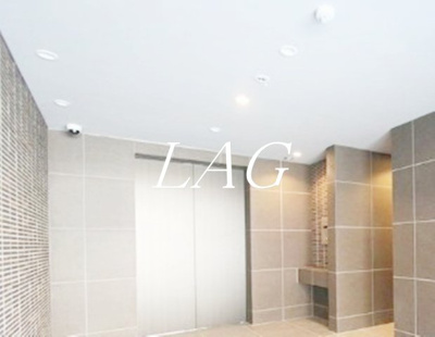 【その他】 | ＡＺＥＳＴ東十条