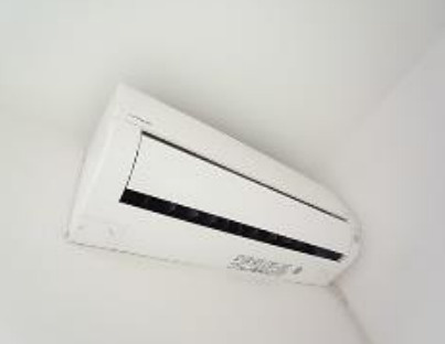 グランメール魚崎の設備