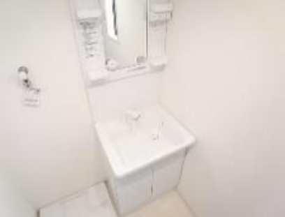 グランメール魚崎の設備