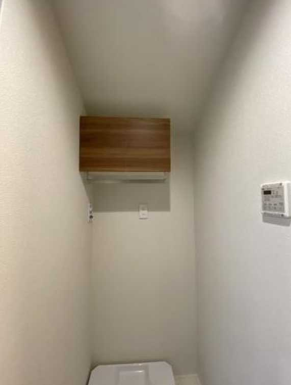 グルック西早稲田　耐震等級３　断熱等級４　シャーメゾンの設備