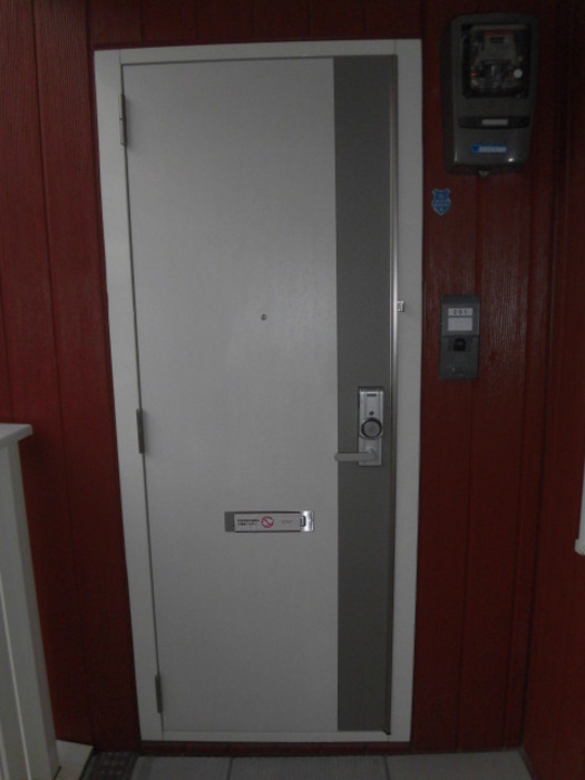 ナチュラルヒルのその他