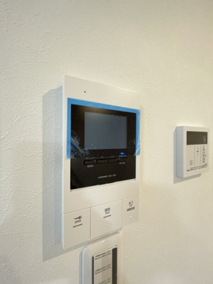 【セキュリティ】 | BIBLIO SUGAMO(ビブリオスガモ)