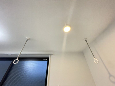 【その他共用部分】 | BIBLIO SUGAMO(ビブリオスガモ)