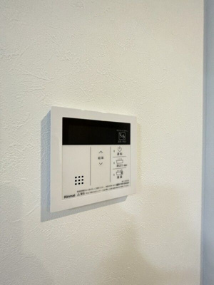 【設備】 | BIBLIO SUGAMO(ビブリオスガモ)