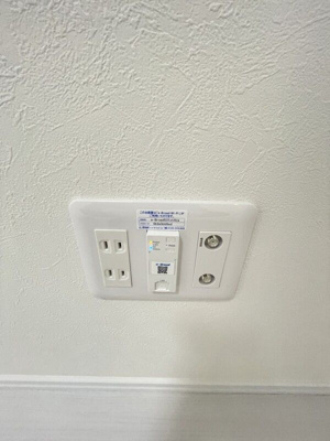 【その他】 | BIBLIO SUGAMO(ビブリオスガモ)