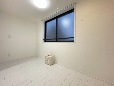 【居間・リビング】 | BIBLIO SUGAMO(ビブリオスガモ)