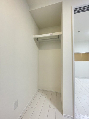 【収納】 | BIBLIO SUGAMO(ビブリオスガモ)