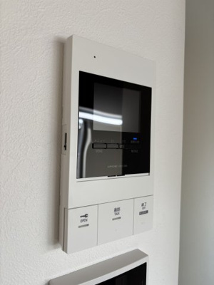 【セキュリティ】 | ラルゴ楠公