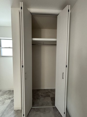 【収納】 | ラルゴ楠公