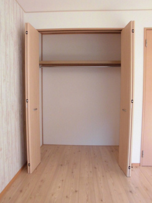 【収納】 | ドゥ シェル