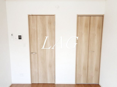 【その他】 | イースタンスカイ大和田