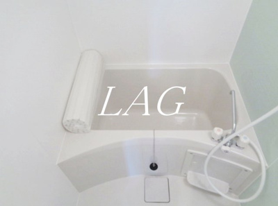 【浴室】 | イースタンスカイ大和田 | お風呂です。