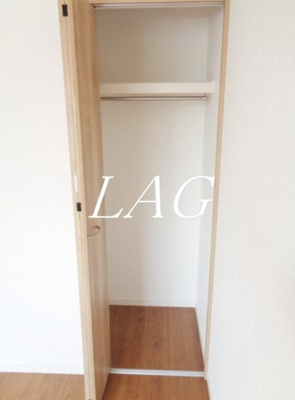 【収納】 | イースタンスカイ大和田 | 収納です。