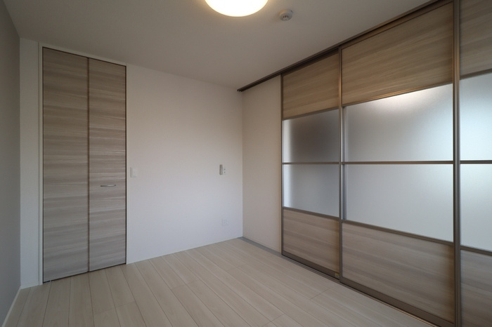 アルモ　ギオーネのその他