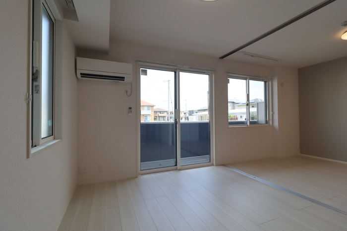 アルモ　ギオーネのその他