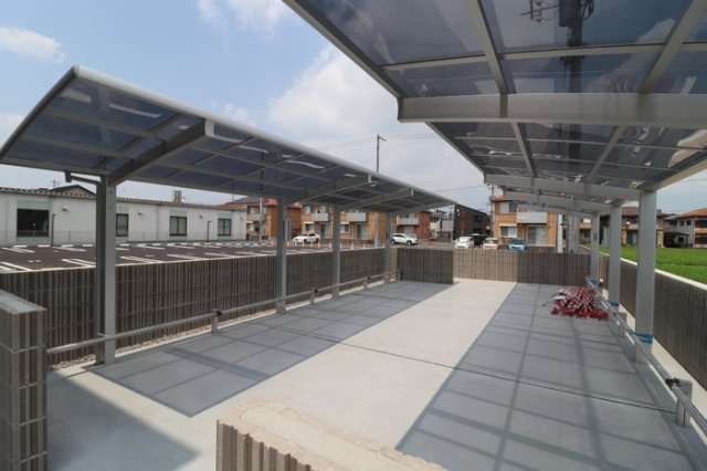 アルモ　ギオーネ