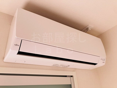 【設備】 | グランディール小田原