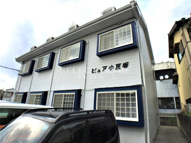 ピュア小豆坂の画像