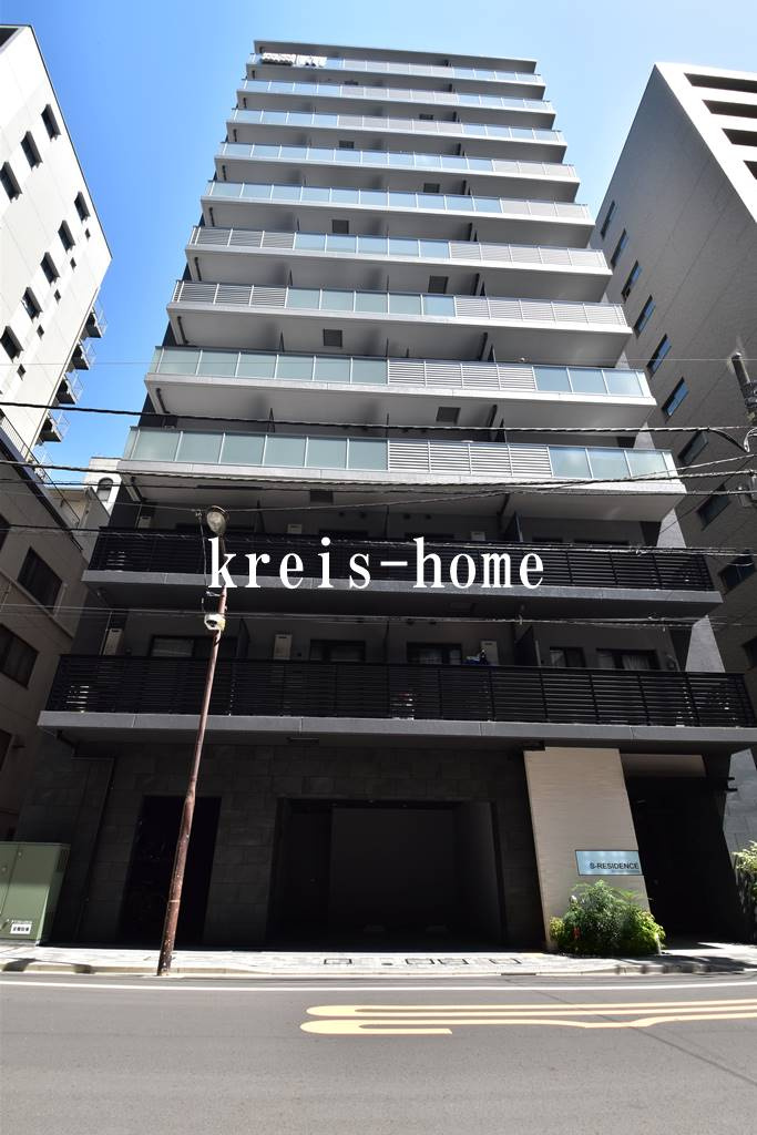 Ｌａ　Ｄｏｕｃｅｕｒ東神田