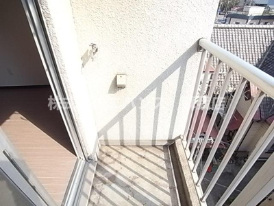 【その他共用部分】 | TKマンション