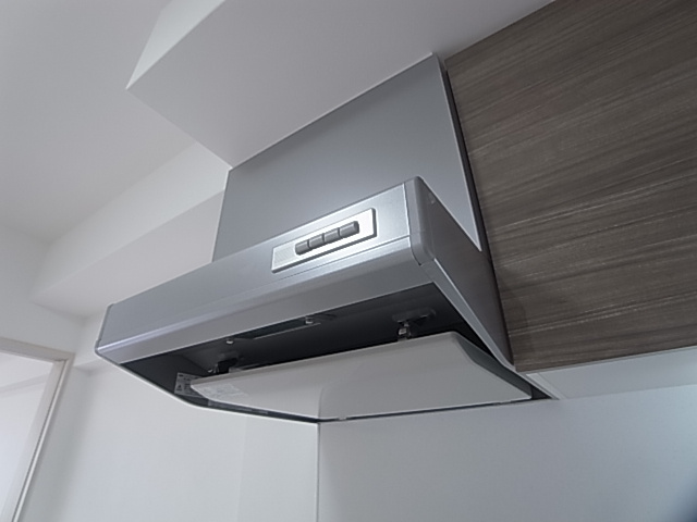 神戸市兵庫区三川口町１丁目の賃貸マンション