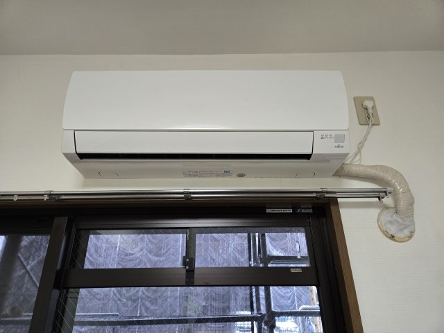 サンシティーマキノ|名古屋市の賃貸ならMy賃貸の設備|サンシティーマキノ