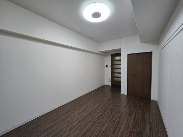 サンシティーマキノ|名古屋市の賃貸ならMy賃貸の居間・リビング|サンシティーマキノ