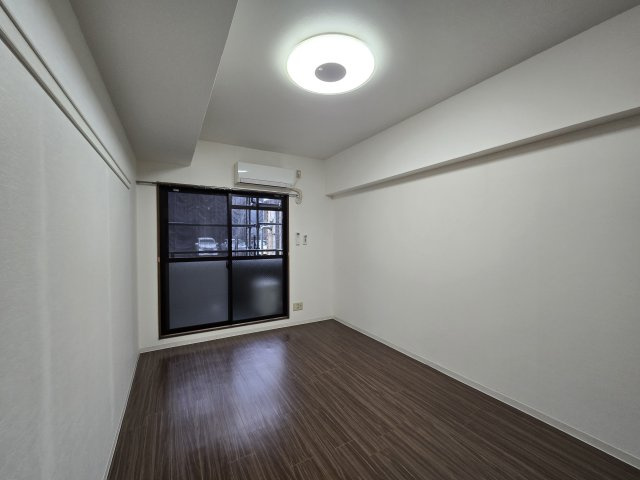 サンシティーマキノ|名古屋市の賃貸ならMy賃貸の寝室|サンシティーマキノ