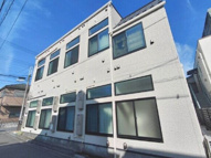 LandSitz新小岩の画像