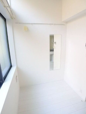 【居間・リビング】 | LandSitz新小岩