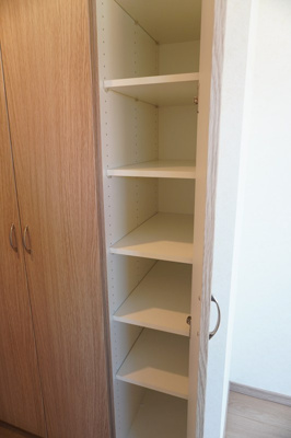 【設備】 | ルーブル北嶺町