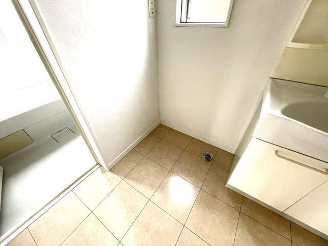 茂原市東郷中古戸建のその他