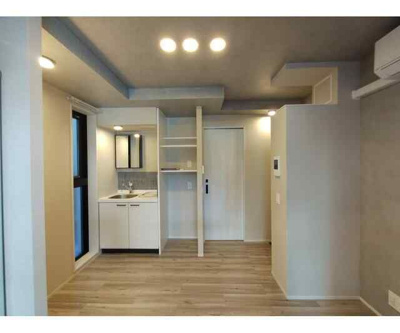 【居間・リビング】 | カテリーナ千住大橋