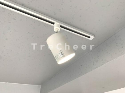 【設備】 | ミモザヒルズ平塚