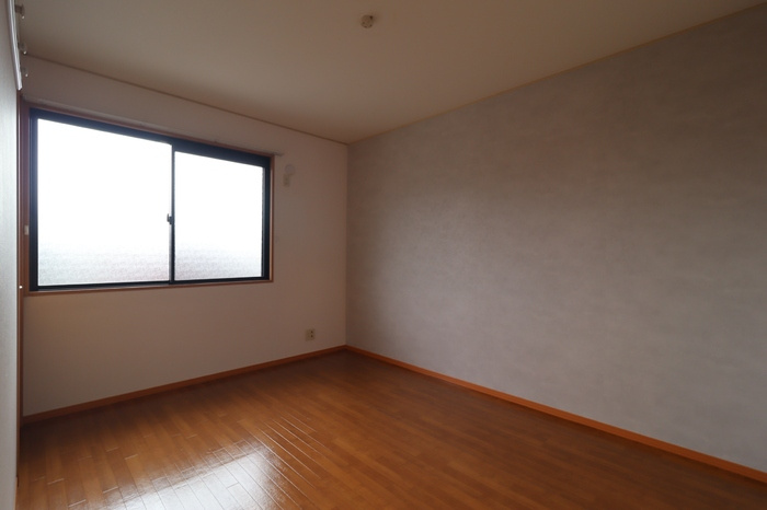 アリッサム２１　A棟のその他