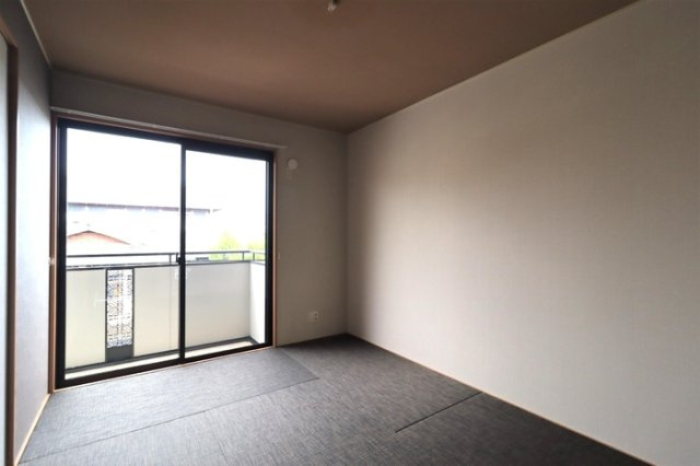 アリッサム２１　A棟のその他