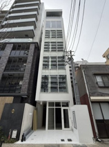 IZUMI LEAD SQUARE（イズミ リード スクエア）【　店舗系おすすめ　】の画像