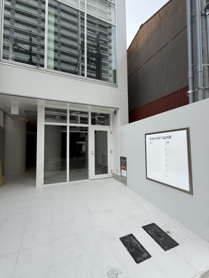  | IZUMI LEAD SQUARE（イズミ リード スクエア）【　店舗系おすすめ　】