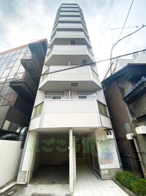 【外観】 | アイクラフト