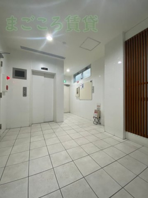 【エントランス】 | アイクラフト