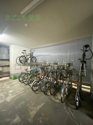 【ロビー】 | アイクラフト